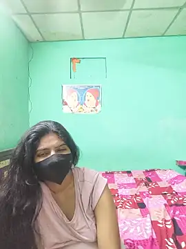 sameera-sexy (F young) - #69-position #anal #anal-creampie #anal-doggy-style #anal-fingering #anal-indian #anal-masturbation #anal-young #best #best-young #black-hair #black-hair-young #blowjob #cam2cam #cheapest-privates #cheapest-privates-best #cheapest-privates-indian #cheapest-privates-young #cock-rating #creampie #cuckold #cuckold-creampie #dirty-talk #doggy-style #doggy-style-creampie #facial #fingering #fingering-indian #fingering-young #flashing #footjob #hairy #hairy-young #handjob #hd #humiliation #indian #indian-young #long-hair #massage #masturbation #medium #mobile #mobile-young #oil-show #pussy-licking #role-play #role-play-young #sexting #shower #small-tits #small-tits-indian #small-tits-young #squirt #squirt-indian #squirt-young #student #telugu #titty-fuck #topless #topless-indian #topless-young #upskirt #young