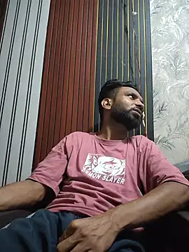 akki-101 (M young) - #anal #anal-toys #bisexuals #cam2cam #cheapest-privates #cock-rating #cum-play #hd #indian #medium #mobile #new #penis-ring #small-audience #young