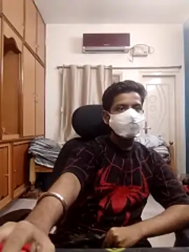vishal-hyderabad (M twink) - #cam2cam #cheap-privates #cumshot #ejaculation #flashing #handjob #hindi #indian #masturbation #medium #mobile #new #small-audience #straight #telugu #twinks
