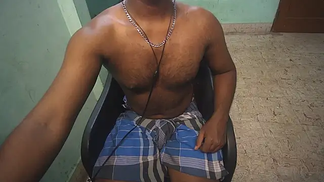 tamil_kdd (M young) - public cum