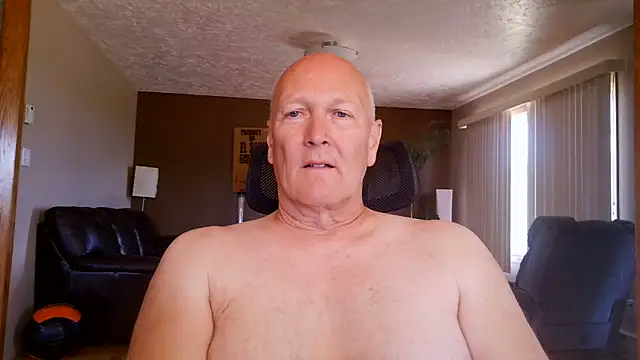 basicant (Ask my age) - #balds #bisexuals #doggy-style #flashing #gagging #hd #humiliation #masturbation #muscular #recordable-publics #small-audience #spanking #white