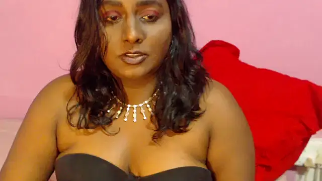 INDIANSIN2 live cam on StripChat