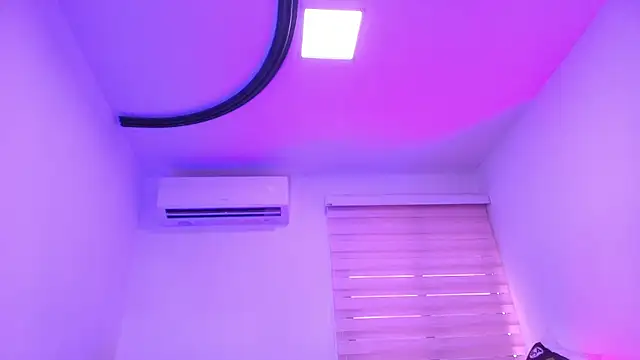 rubihops webcam