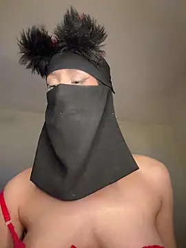 arabayla webcam