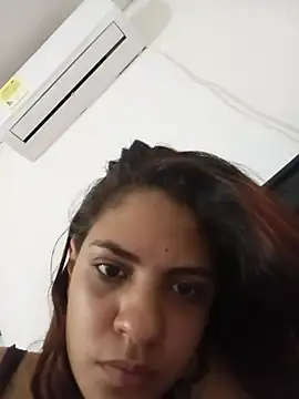 sweetfantasy8053 webcam