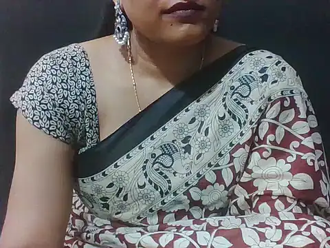 Thilothama_Vaishu webcam