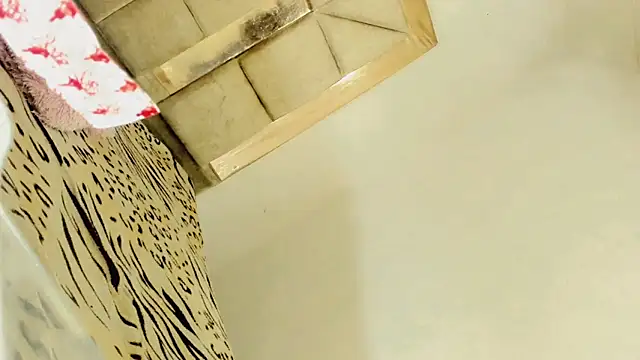 6sexybitchdirty66x webcam