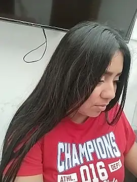 Amber_Herrera webcam