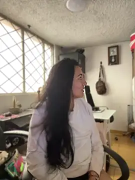 SALOME_KORLAND webcam
