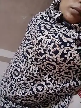 Meloni_71 webcam