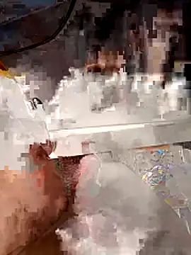 Ramzes1992Analog webcam