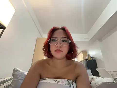 misscutee webcam