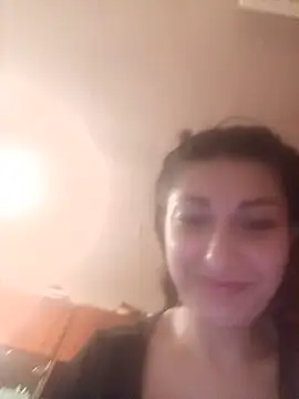 Amelie_Aa webcam