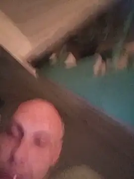 Sam_Colt webcam