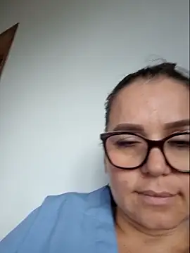 MariaPau_83 webcam