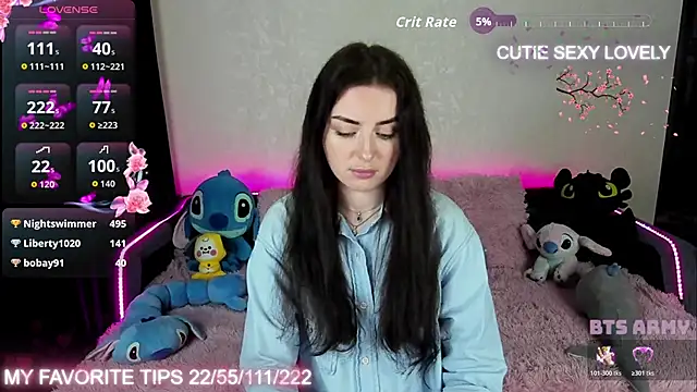 SemurMur webcam