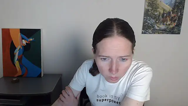 Sexy_MargoX_ webcam