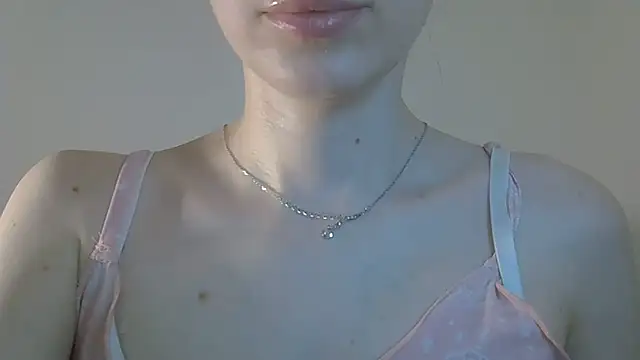 viravrema - ViraVrema's free webcam - UK Sex Cams