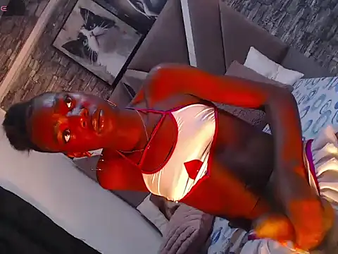 black_tsx - Black_tsx's free webcam - UK Sex Cams