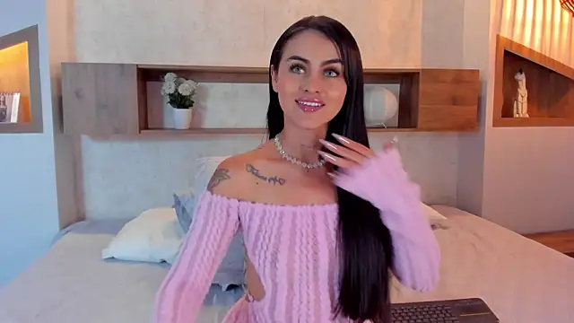 Emilly_Beaumont webcam