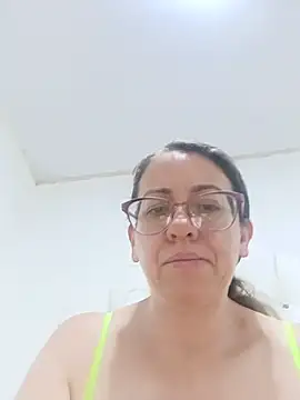 miss_hanna07 webcam