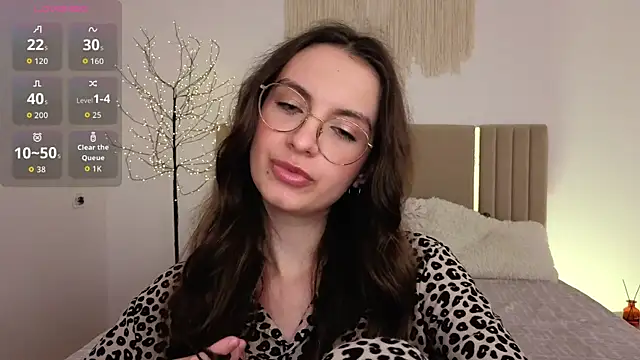 Real_cutie1 webcam