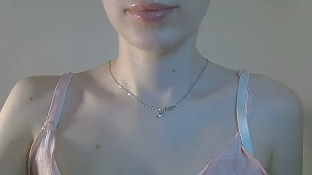 ViraVrema webcam
