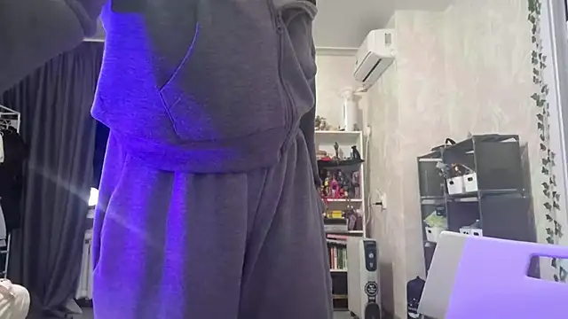 Small_joke webcam