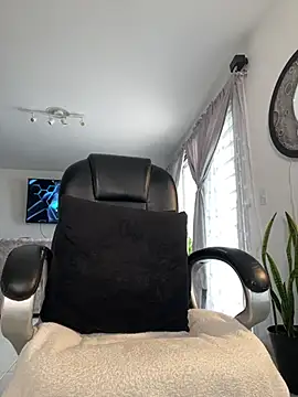 Frank_Farrell webcam