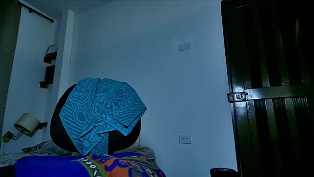 Jhon_wich webcam