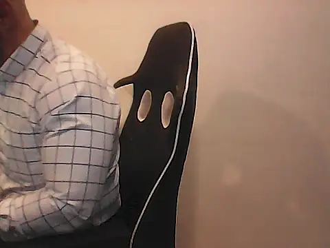 Kalel17073 webcam