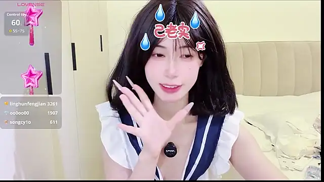 Hello77-234 live sex cam