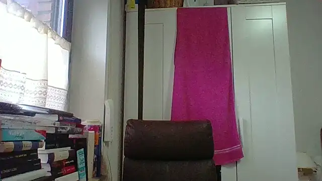 _squirty_cum_lady_ webcam