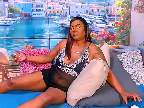 indiansparkle webcam