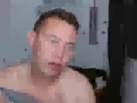 sven_fox723 webcam