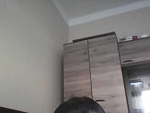 bazsi841 webcam