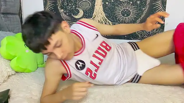 andy_belier23 - Andy_Belier23's free webcam - UK Sex Cams