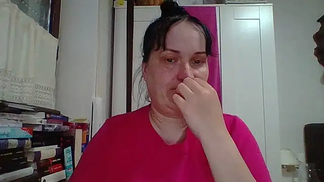 _squirty_cum_lady_ webcam