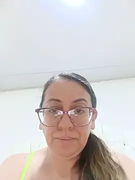 miss_hanna07 webcam