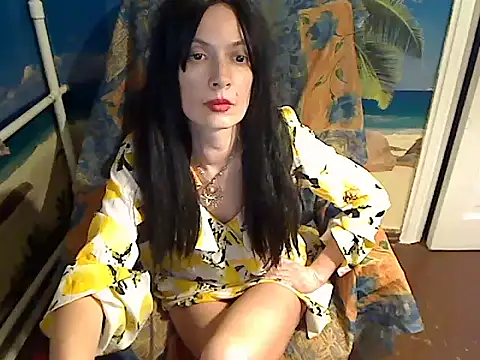 Bastet12 webcam