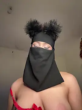 arabayla webcam