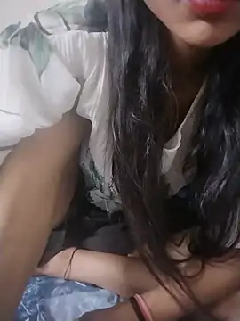 neha_singh0 webcam