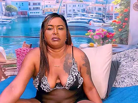 indiansparkle webcam