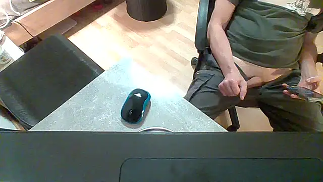 Atlanta21 webcam