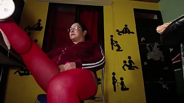 samrocker_sex webcam
