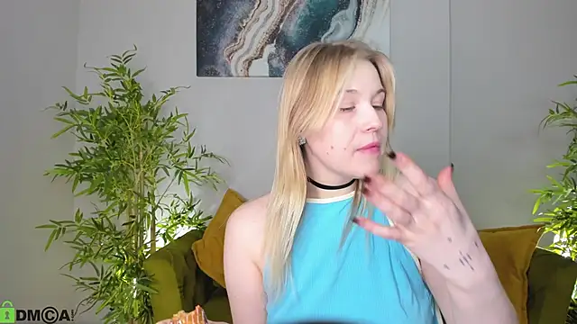 Colleen_Blake