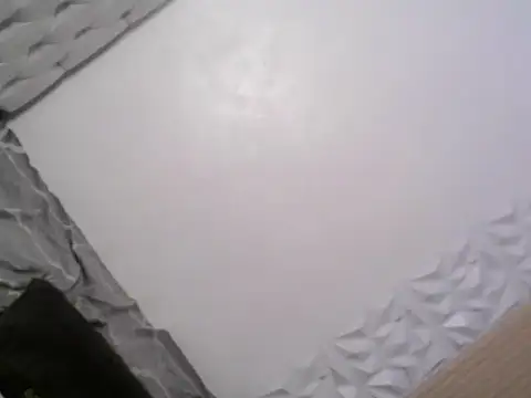twerkitlike_twinkle webcam