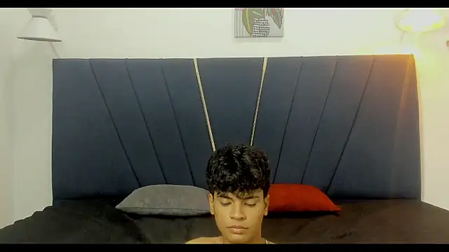 jacob_cum23 webcam
