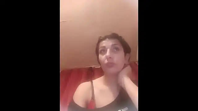 Amelie_Aa webcam