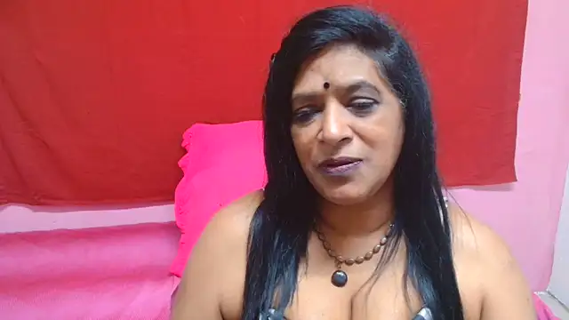 INDIANFUSION webcam